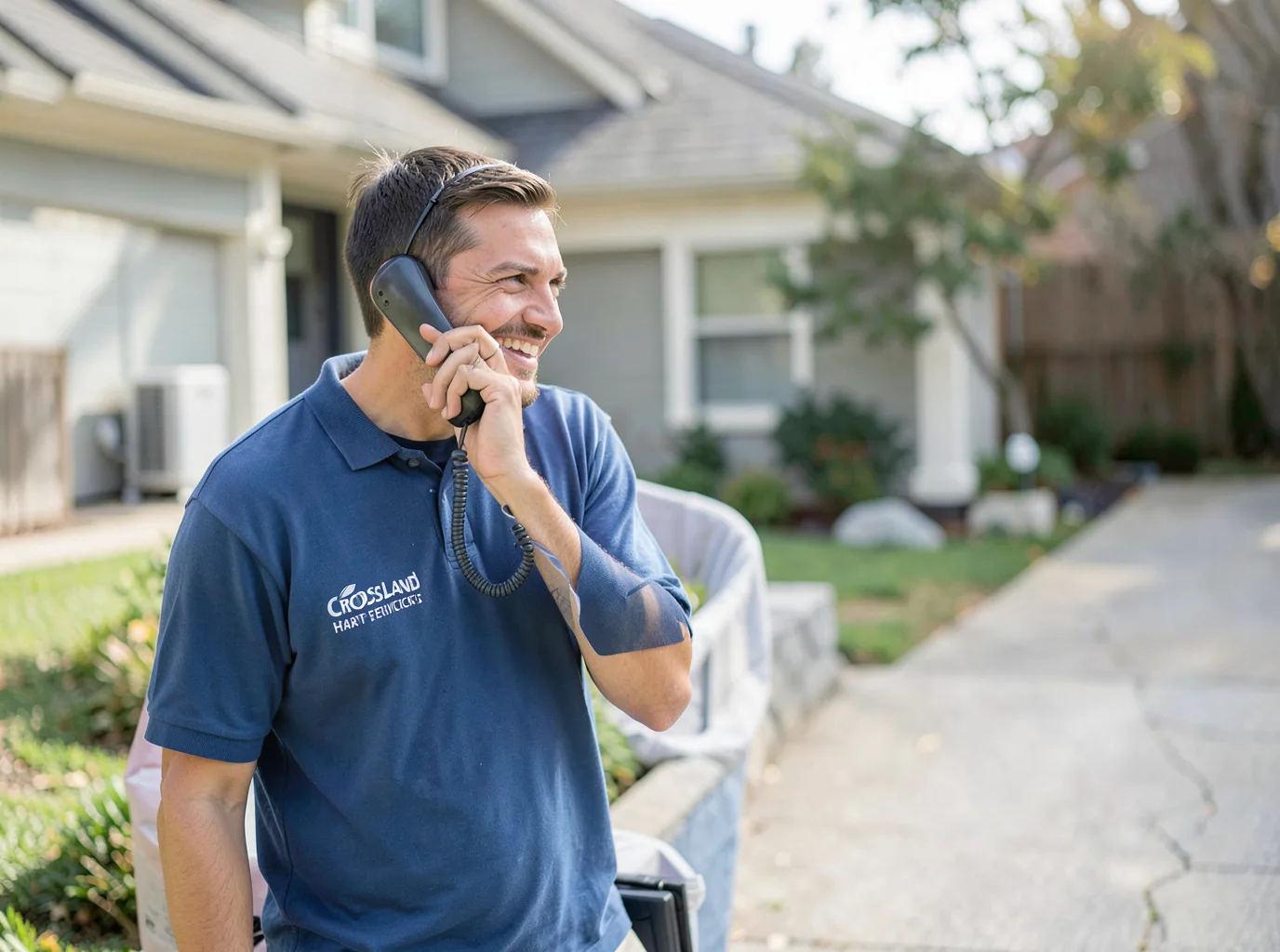 Heat Pump Installation Aberdeen, MD FAQs